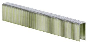 Afbeelding - https-www-ez-catalog-nl-Asset-b52ce53a52d4418cac4cf81c5c877c7b-ImageFullSize-174986-jpg